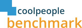 CoolPeople Benchmark